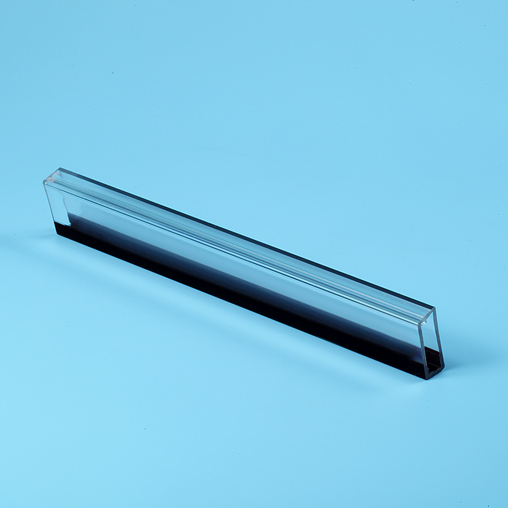 �pɫ���D�t�⾀�V���