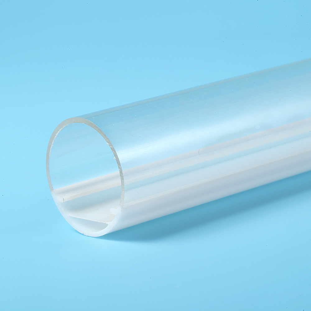 PC �pɫT8����