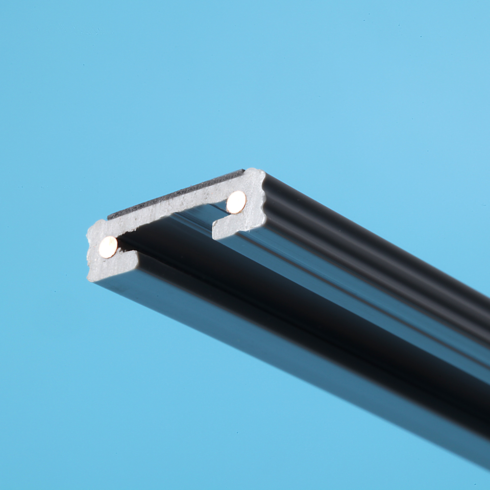 ��(d��o)늗l