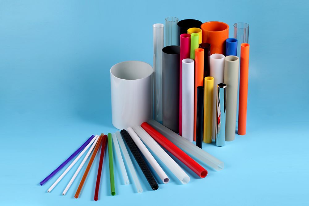 ���z�A��